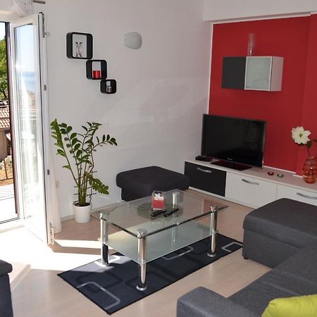 Apartman Fiore لوفغان المظهر الخارجي الصورة