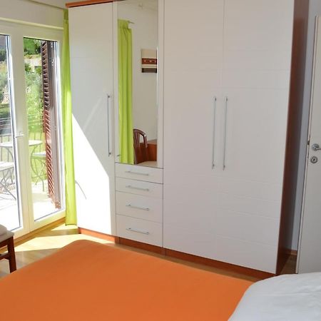 Apartman Fiore لوفغان المظهر الخارجي الصورة