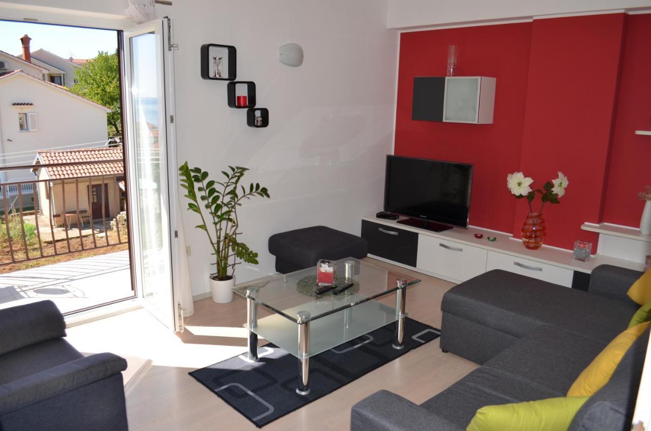 Apartman Fiore لوفغان المظهر الخارجي الصورة