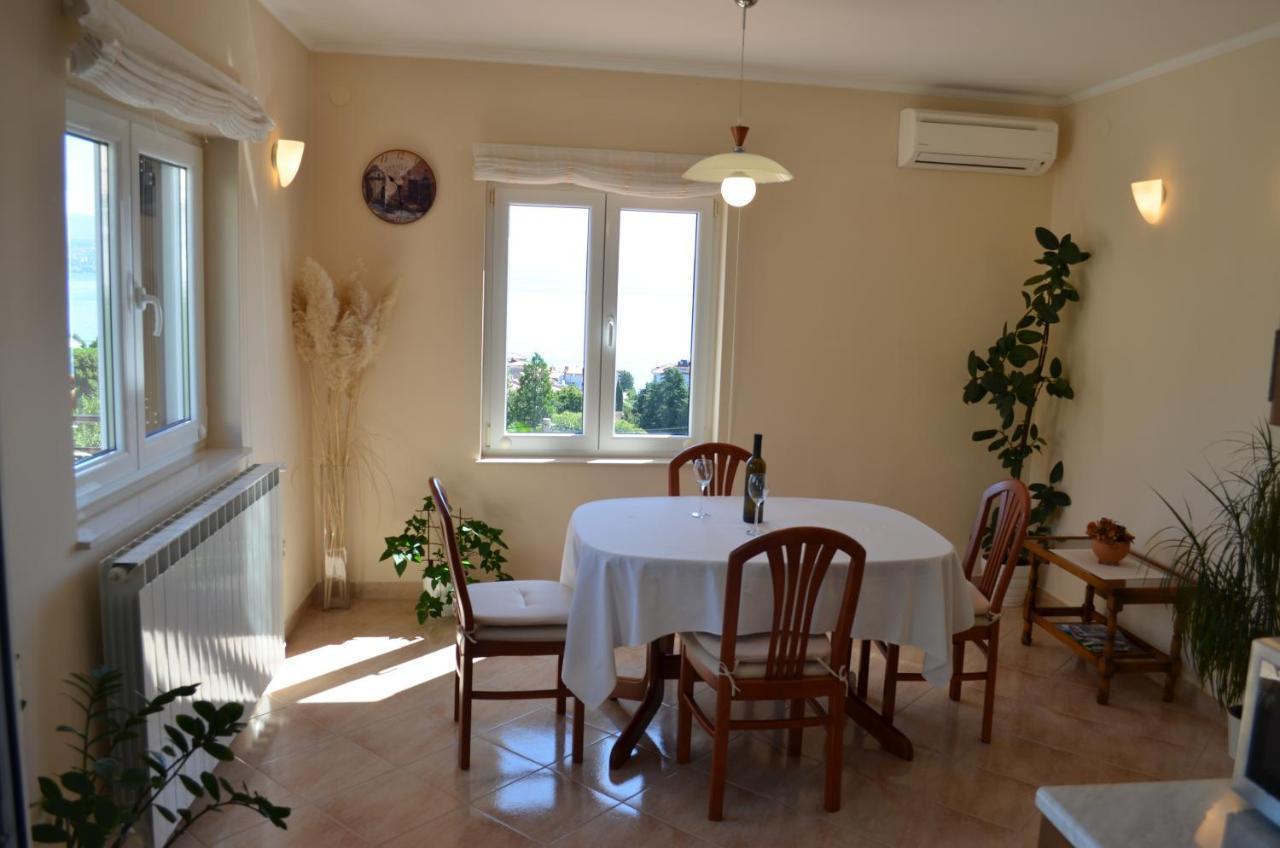 Apartman Fiore لوفغان المظهر الخارجي الصورة