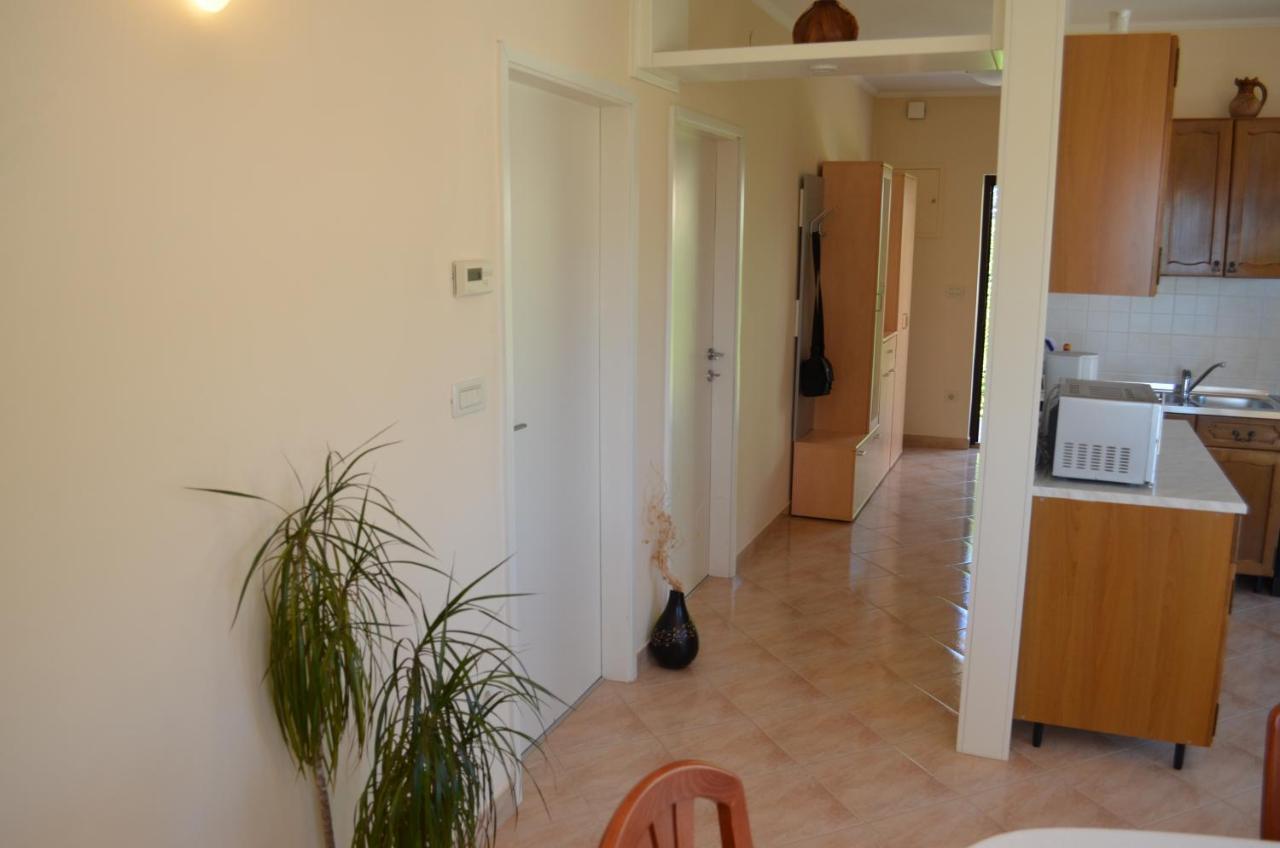 Apartman Fiore لوفغان المظهر الخارجي الصورة
