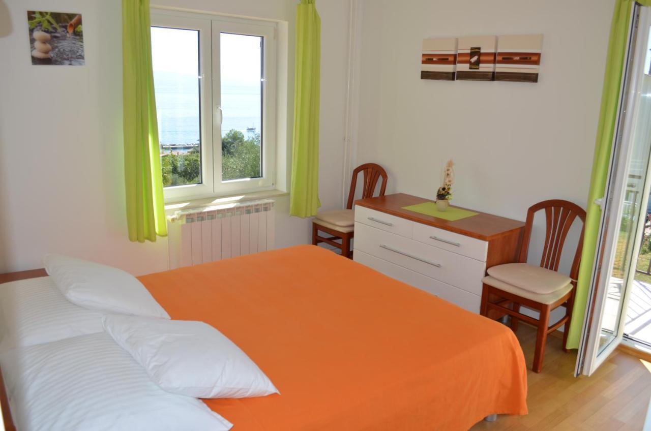 Apartman Fiore لوفغان المظهر الخارجي الصورة