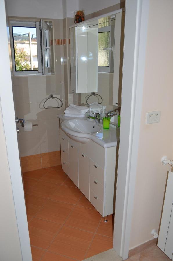 Apartman Fiore لوفغان المظهر الخارجي الصورة